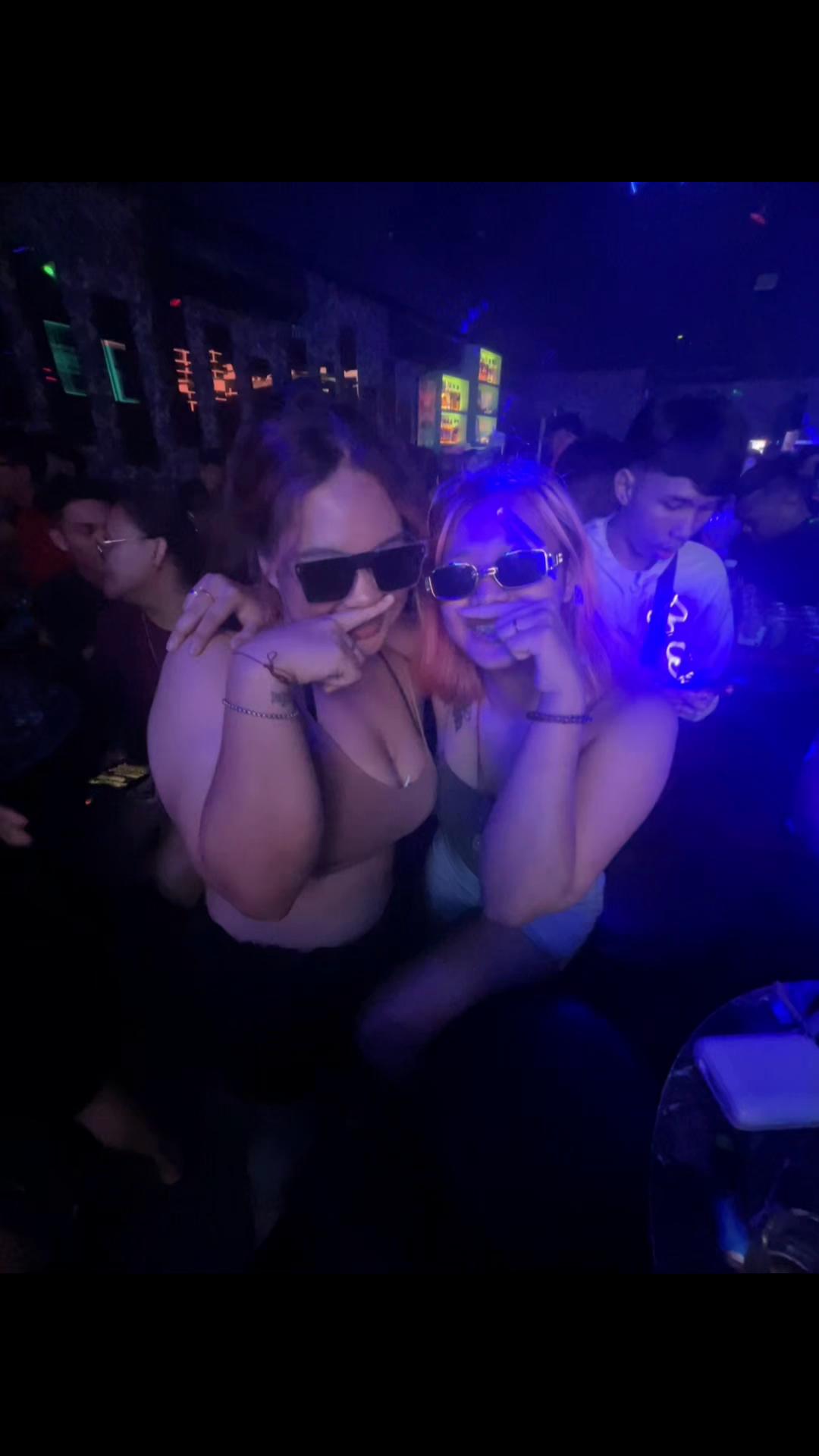@auntybibi07_