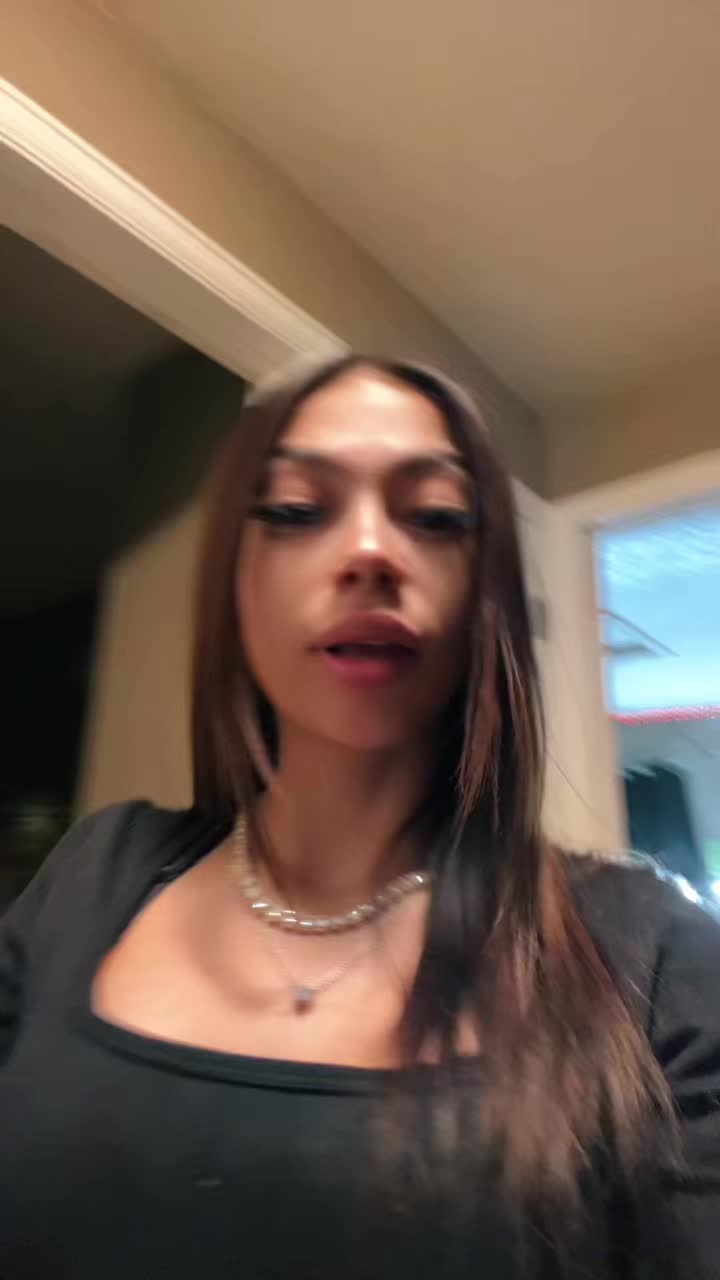 @Ajanae