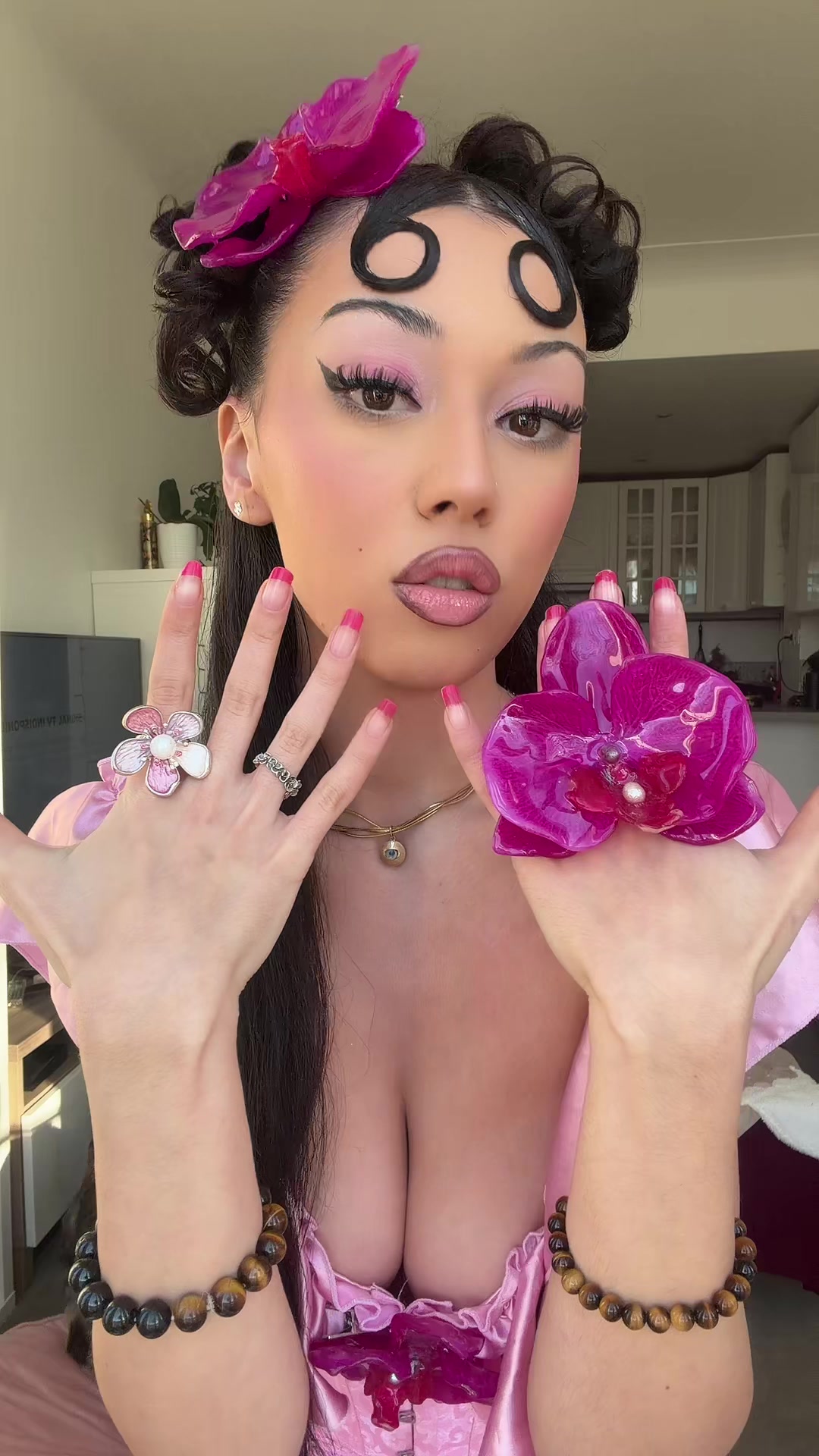 @sandrapittt