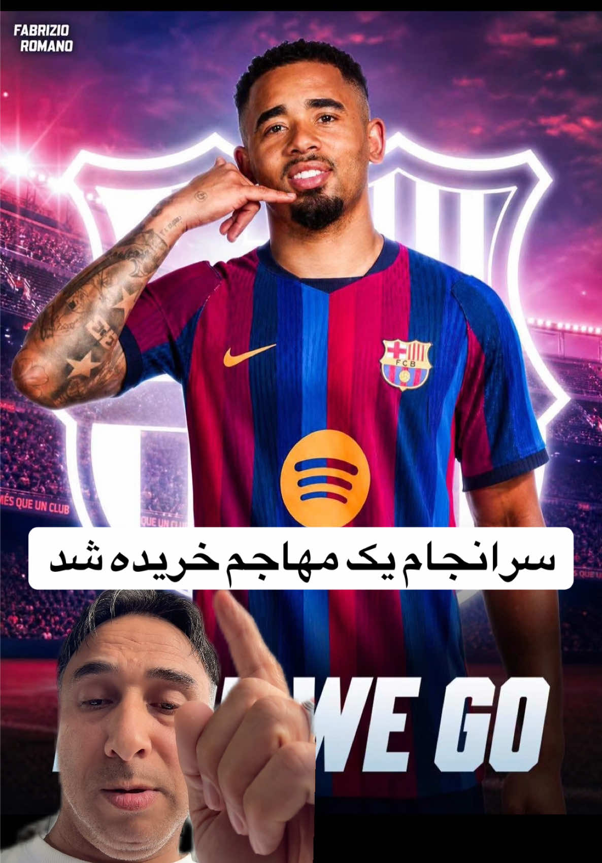 @SayedHadiKazemi