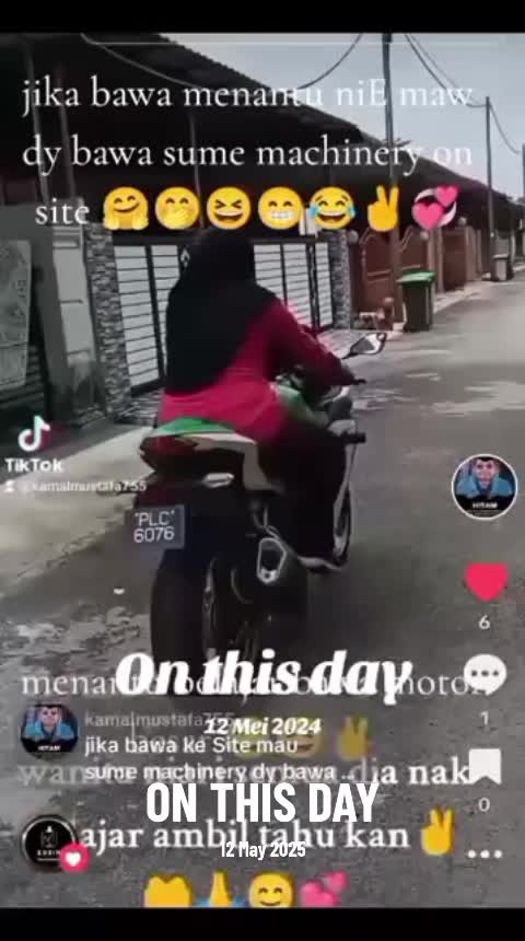 @kamal mustafa