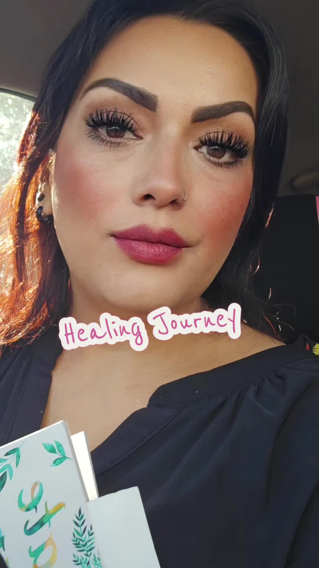 @Ara 💐🌻🌹