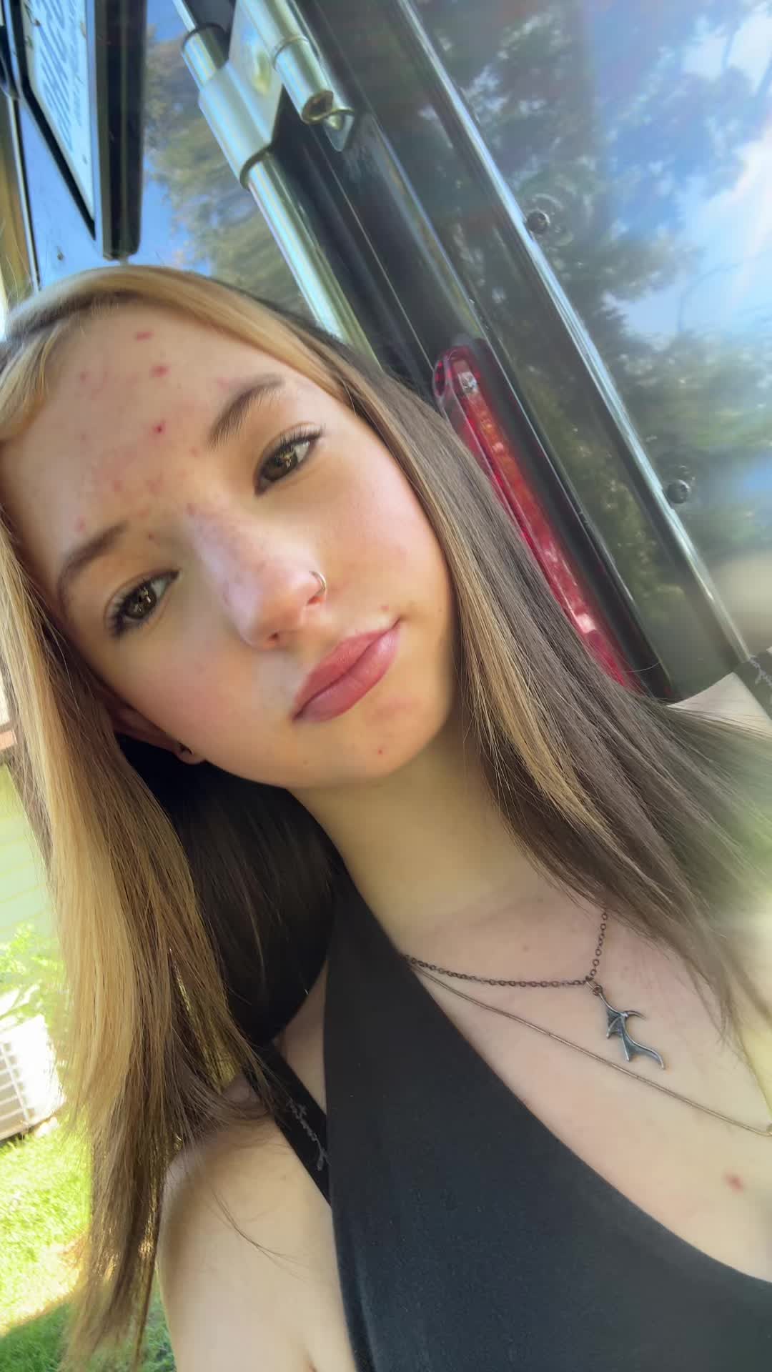 @Alexis❤️&zwj;🩹