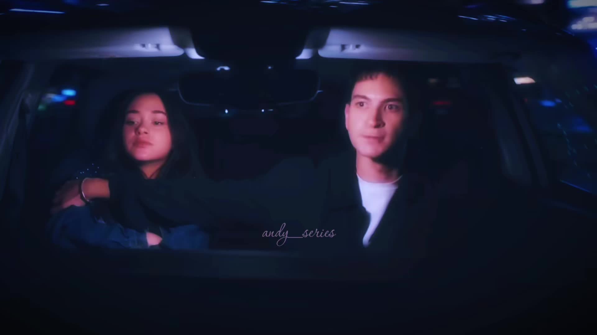 @𝒜𝓃𝒹𝓎✨📖🪻🦋