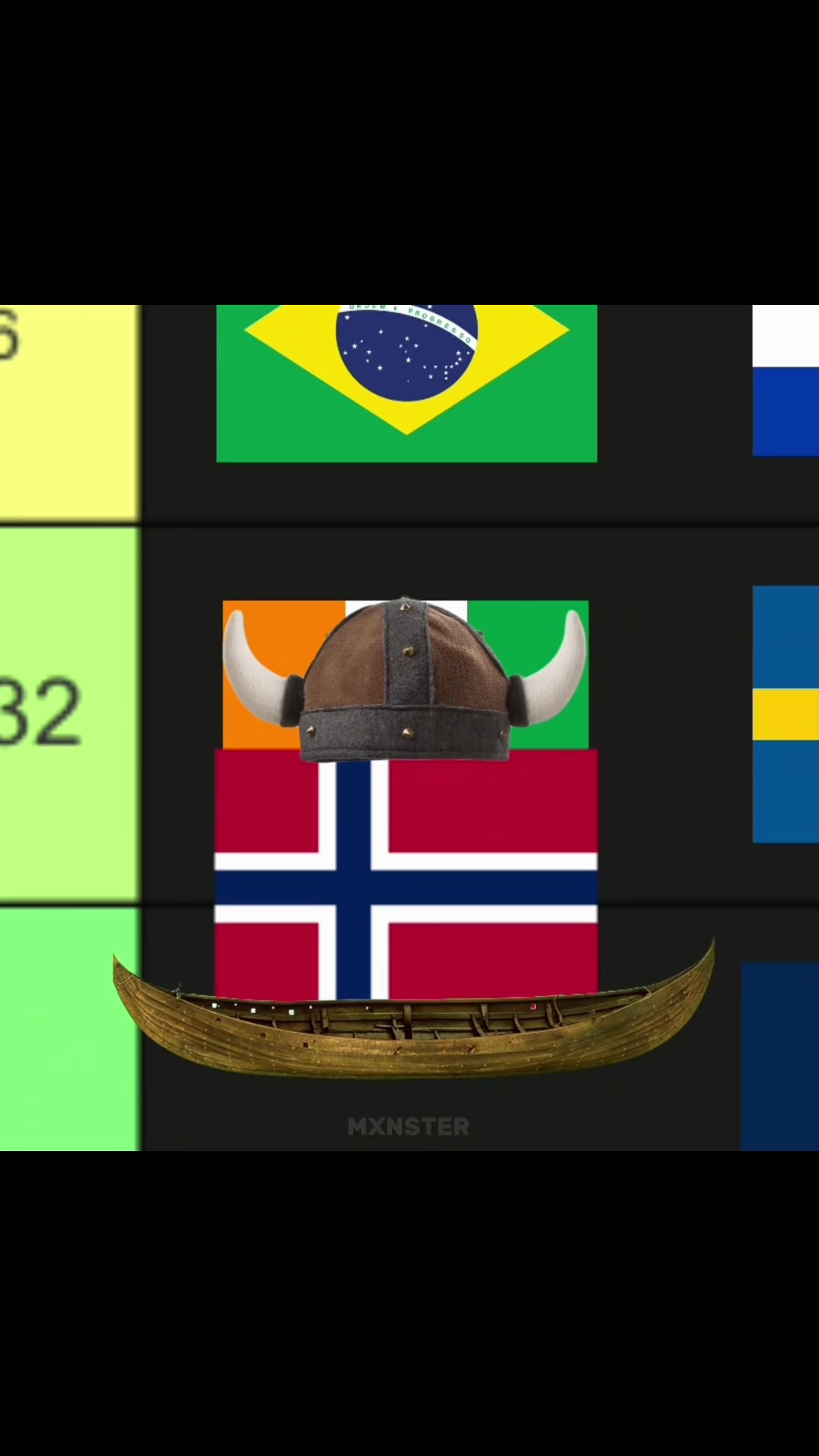 @𝑴𝑿𝑵𝑺𝑻𝑬𝑹