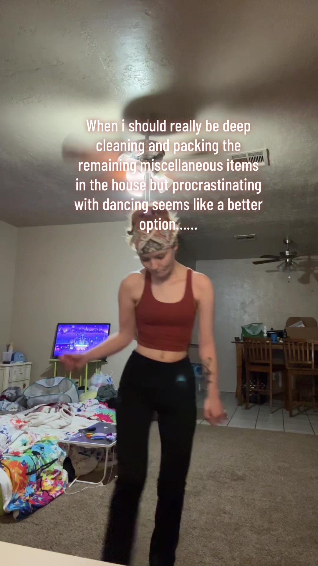 @lailyn 🫶🏻