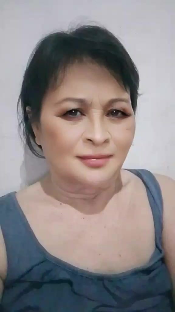 @AbethTrinidad