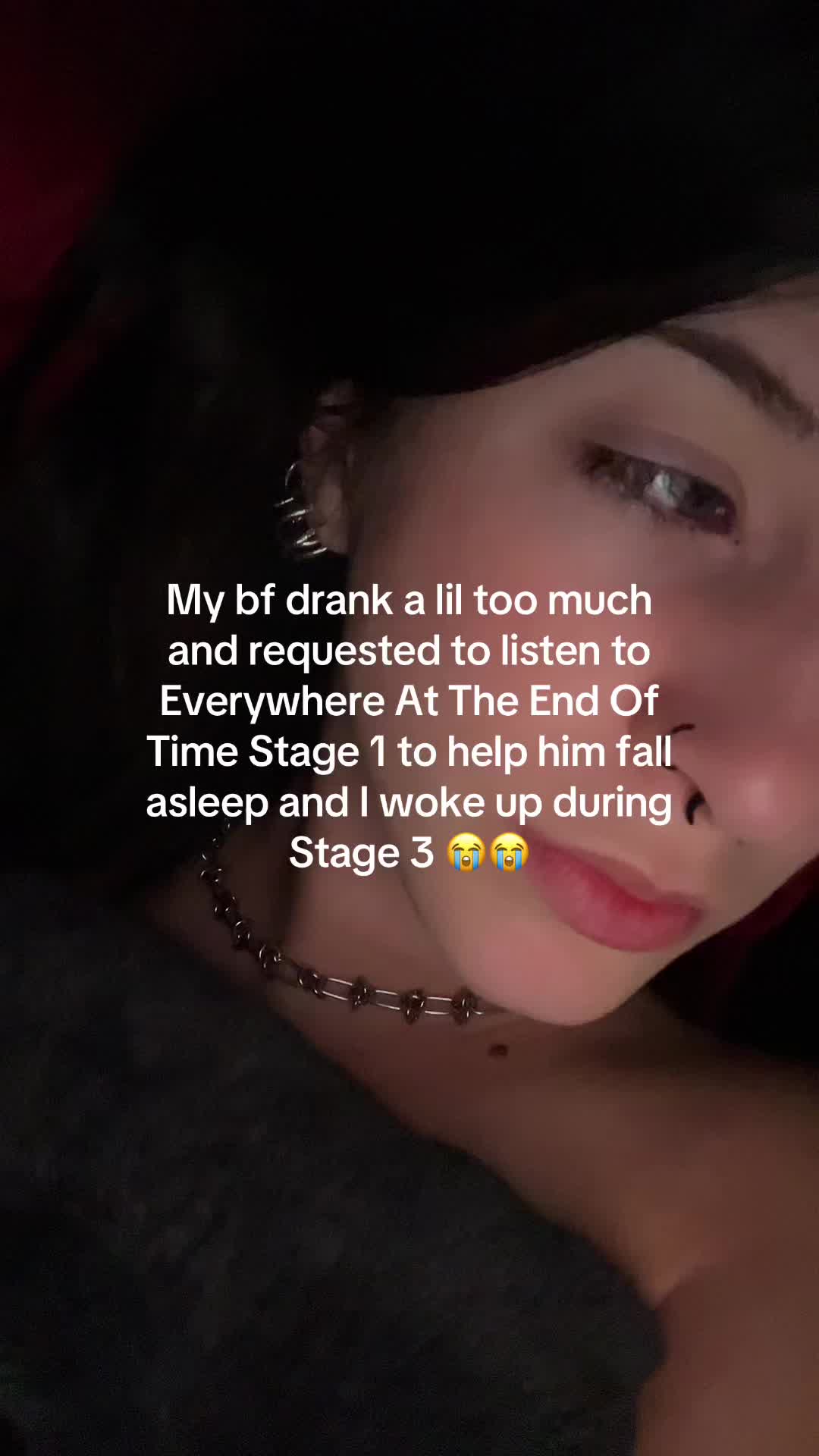@kit