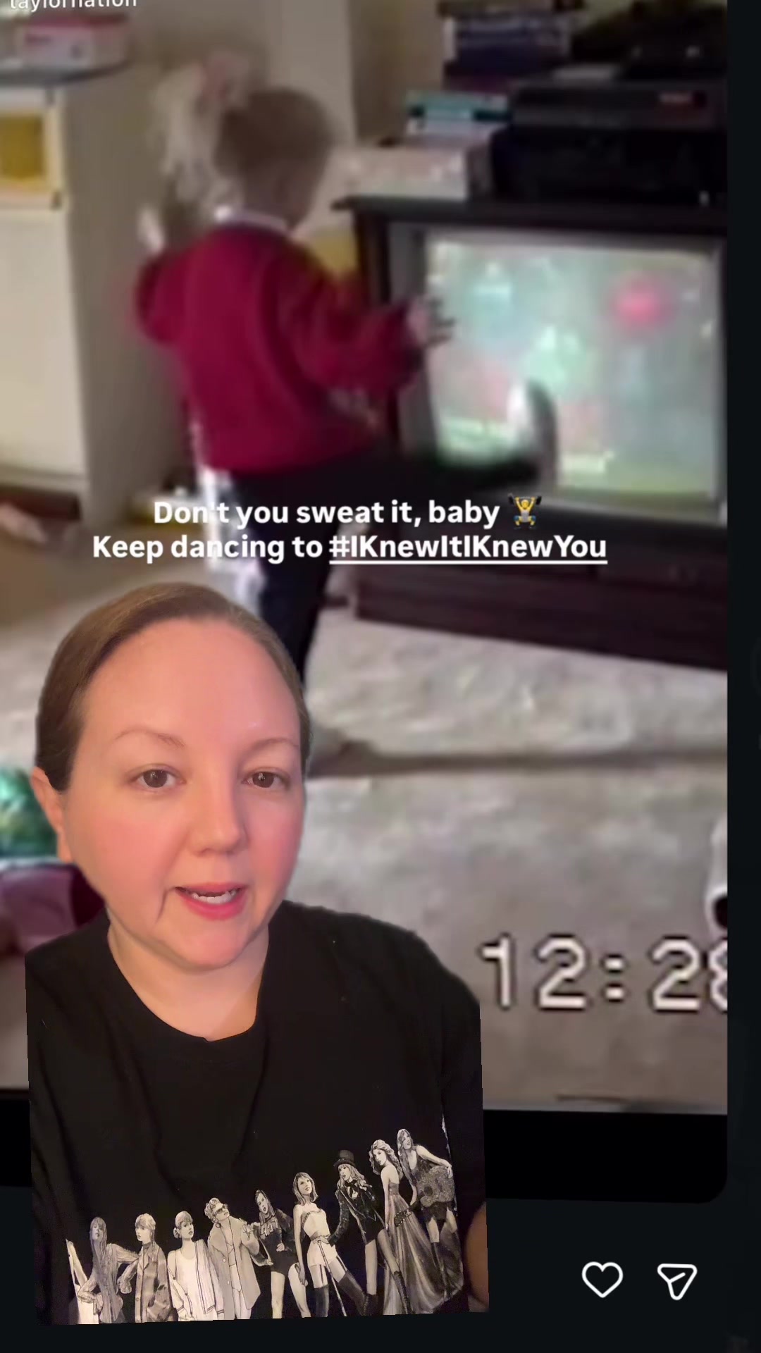 @Nikki