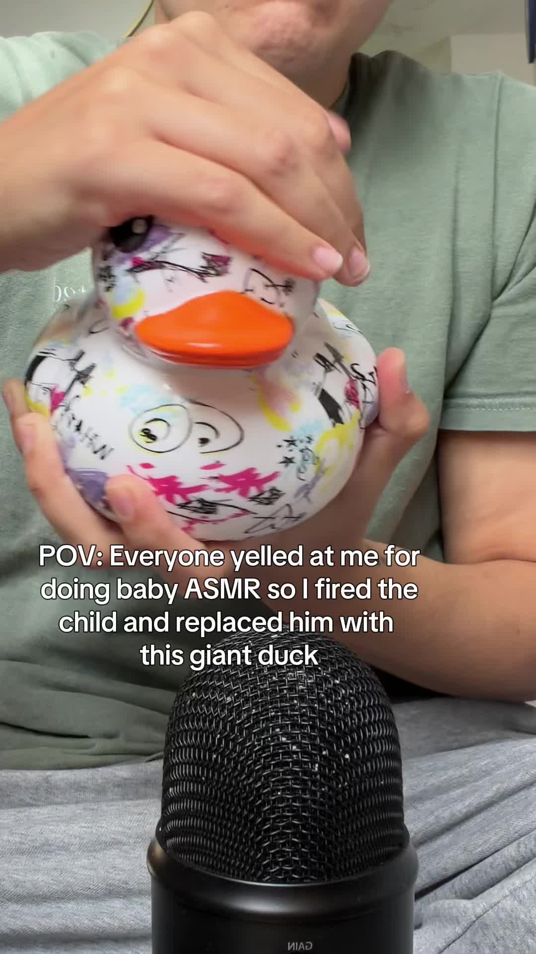 @asmrdoe