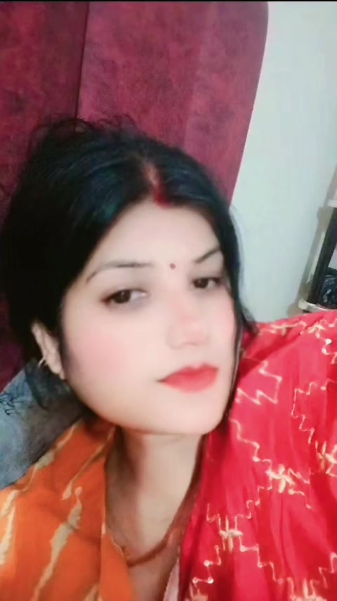 @mamta verma