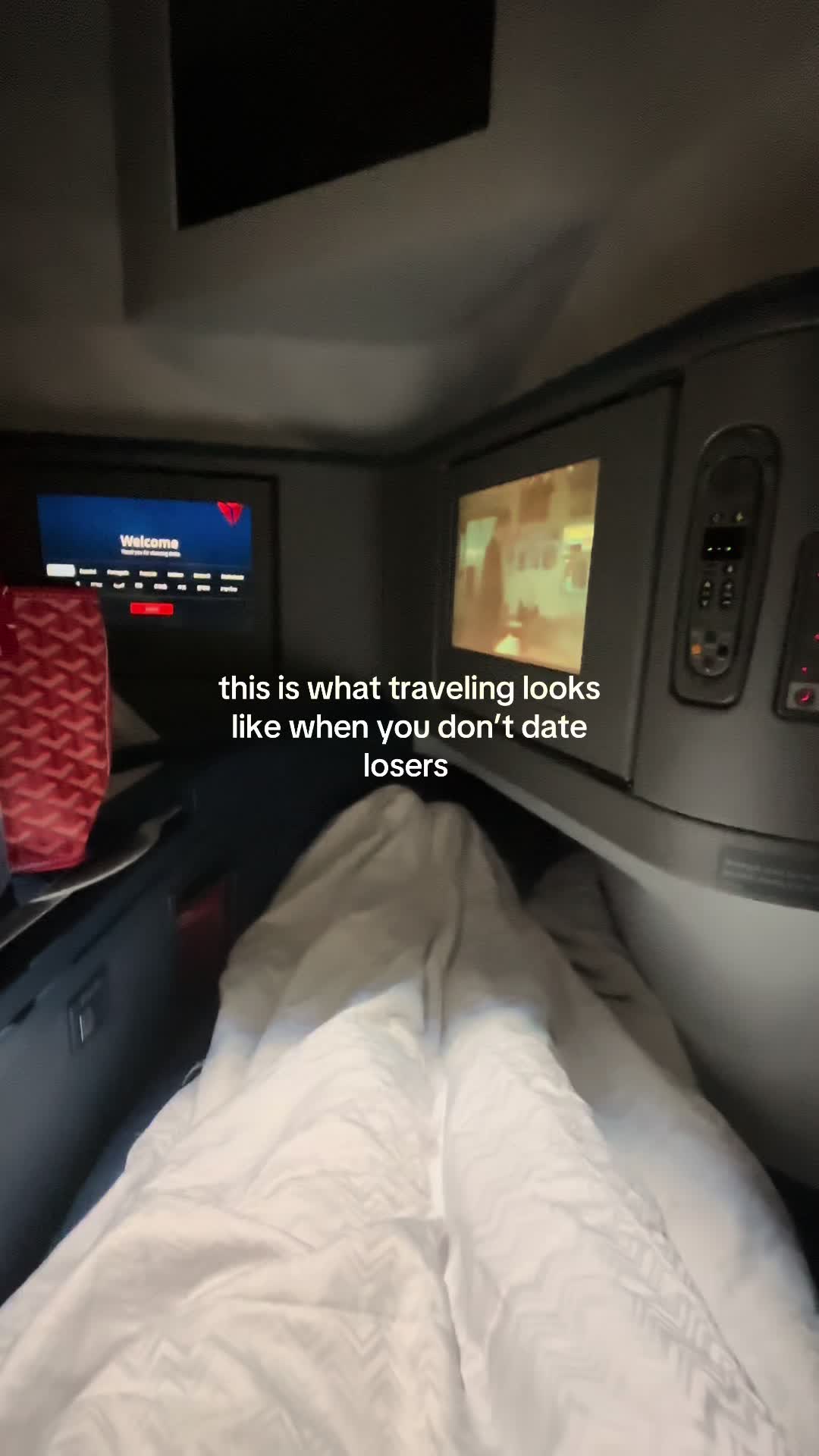 @kiaraswayy