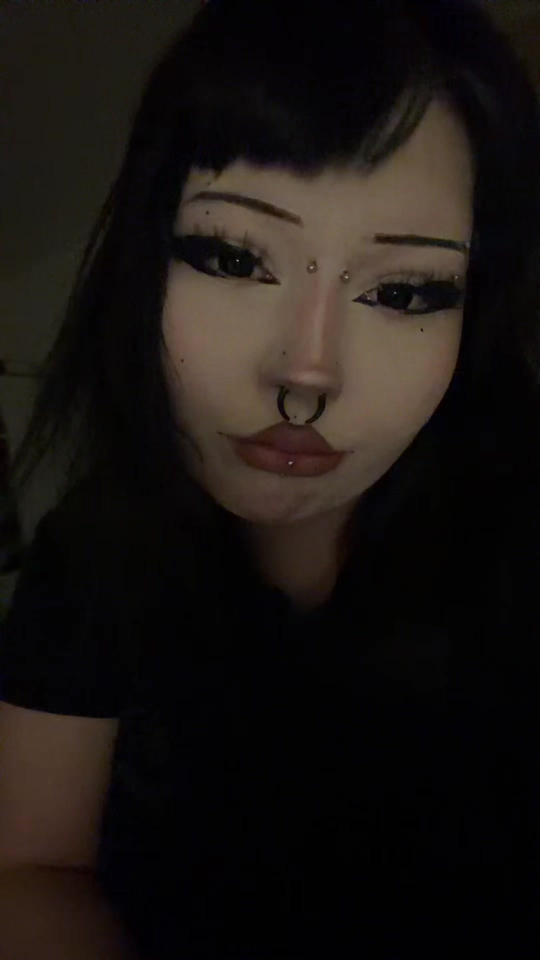 @l e a