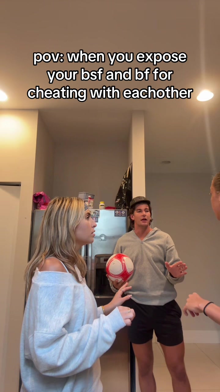 @callahanjake