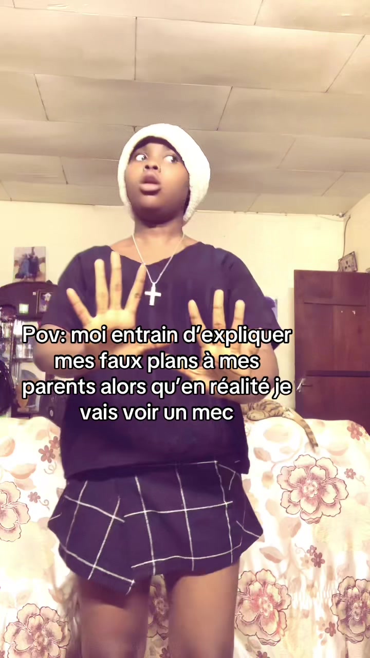 @brinideeva