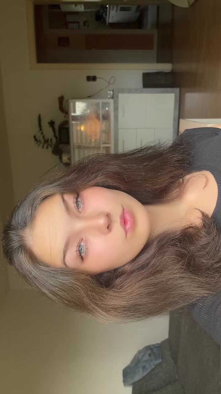 @ꪑꫀꪶ𝓲ꪀꪖ❦