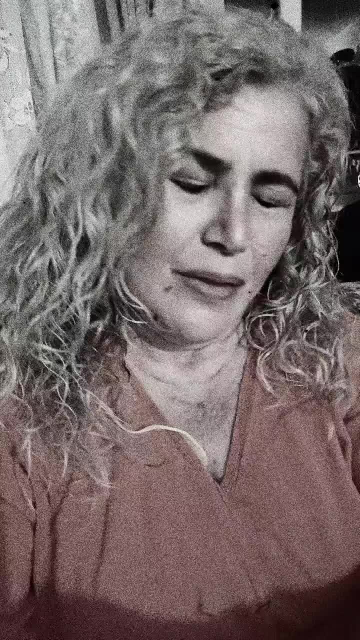 @Gülnihal Bal