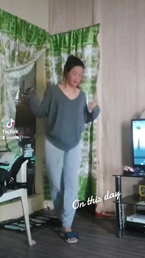 @cathl33n🤘