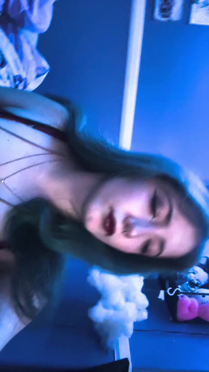 @๐ค๐ท๐๐๐๐๐ค