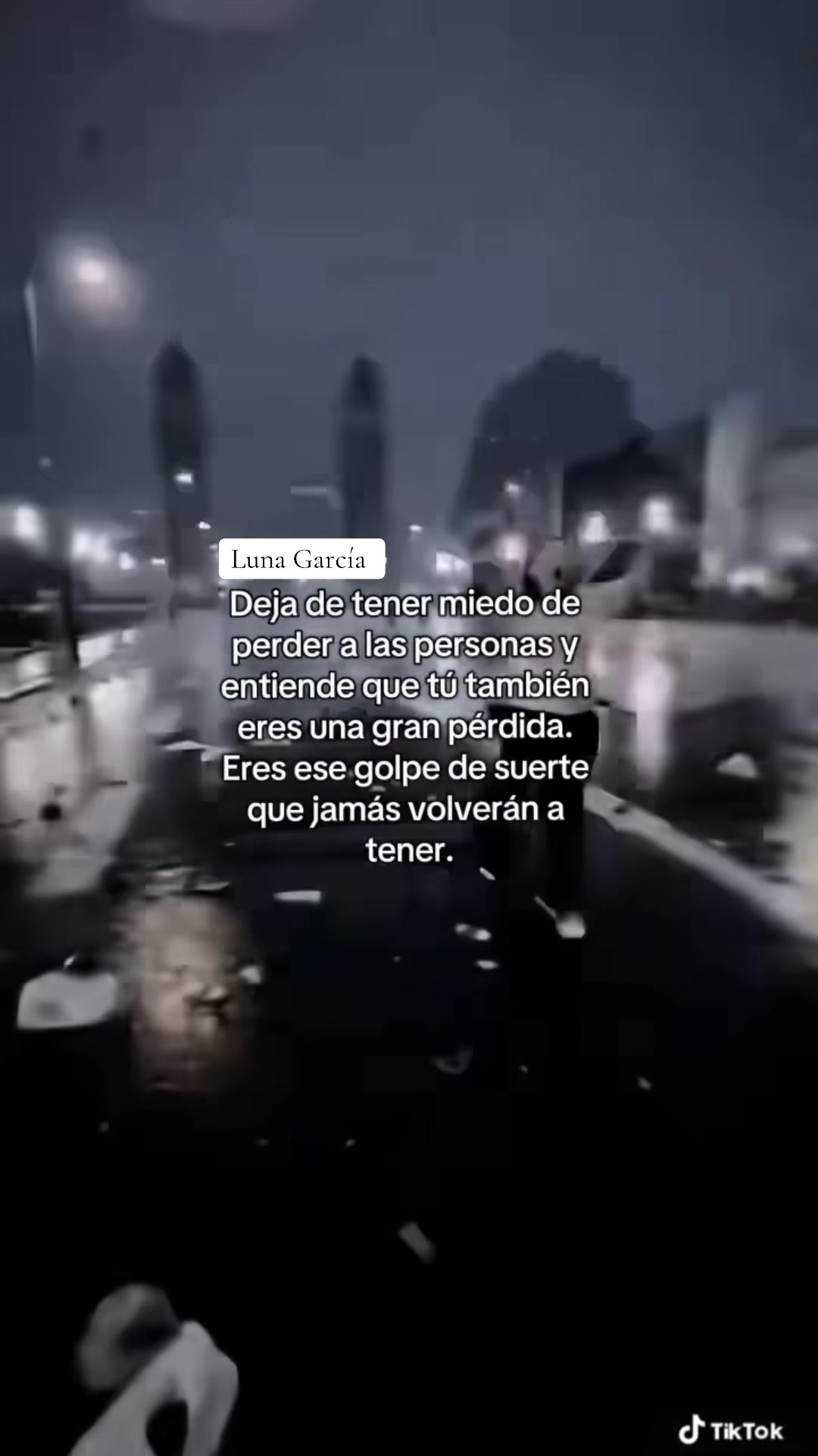 @Luna Garc&iacute;a oficial 🌙✨