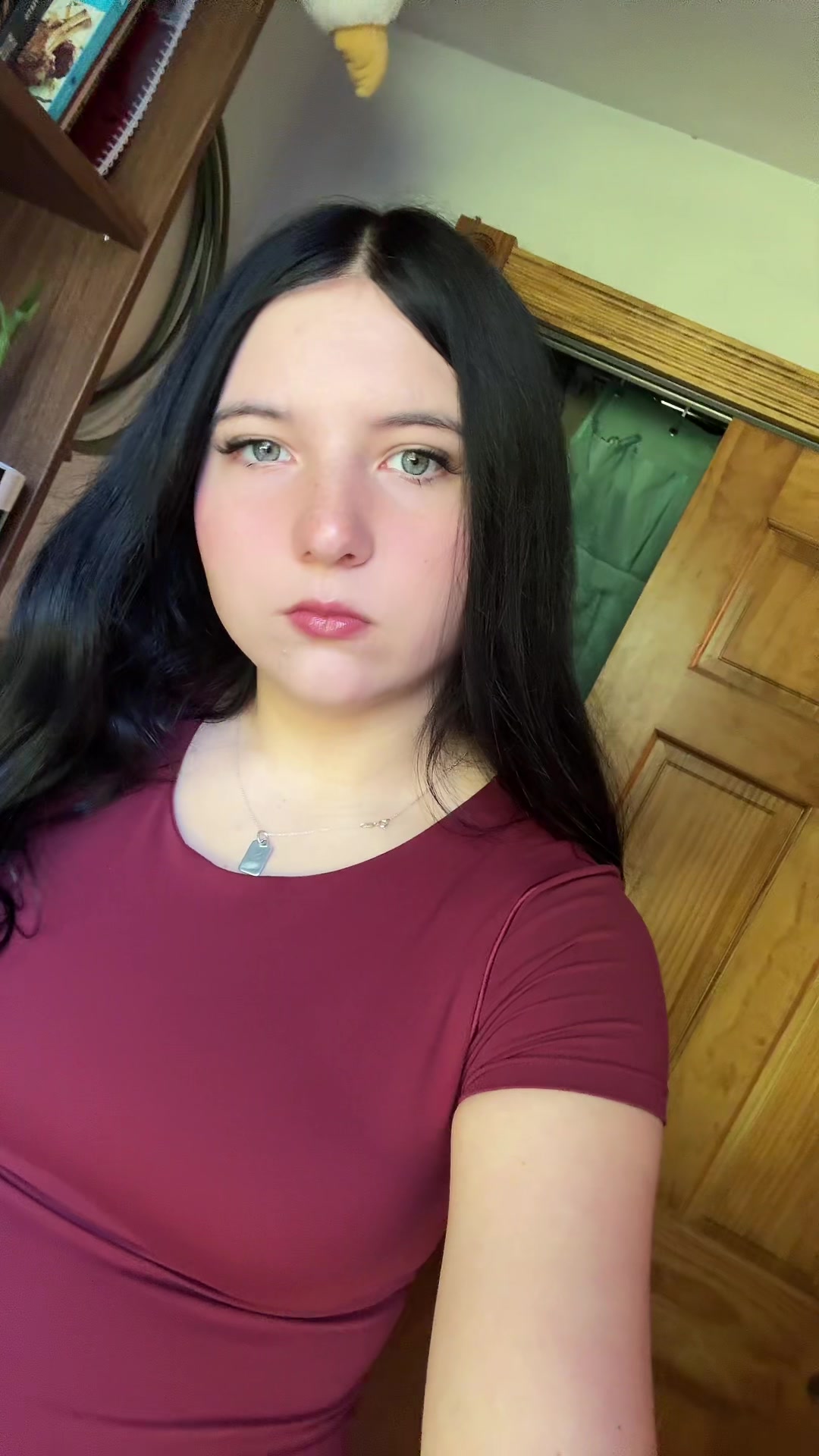 @jordypaige1304