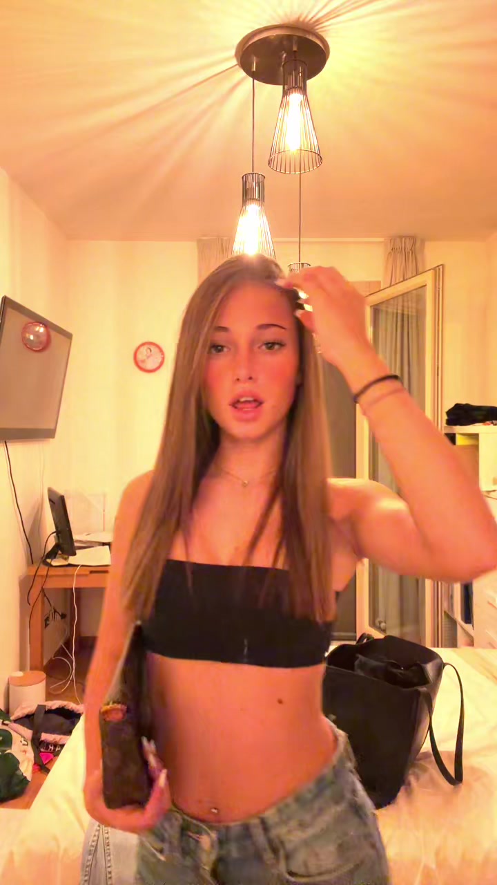 @ginnsss
