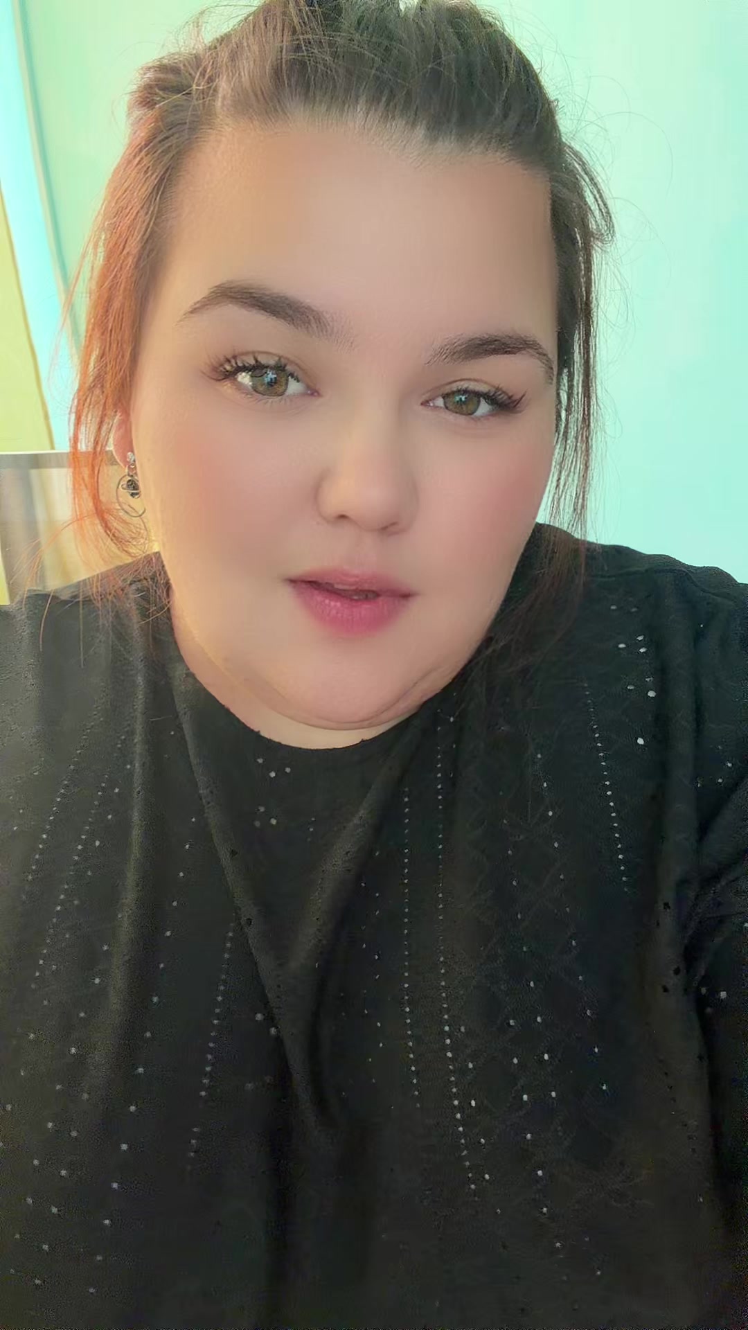 @𝔫𝔦𝔨𝔞