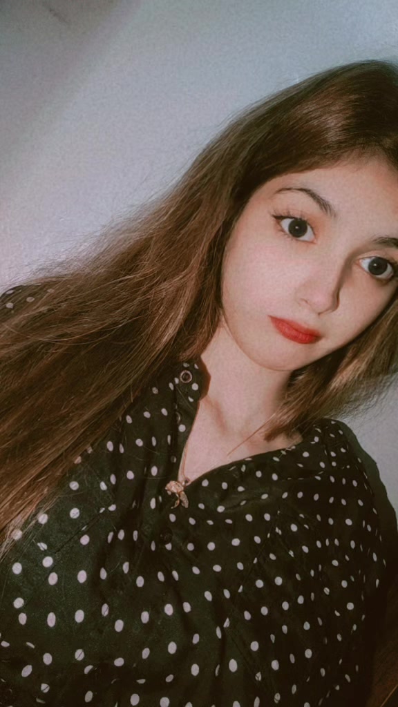 @iqra rajput