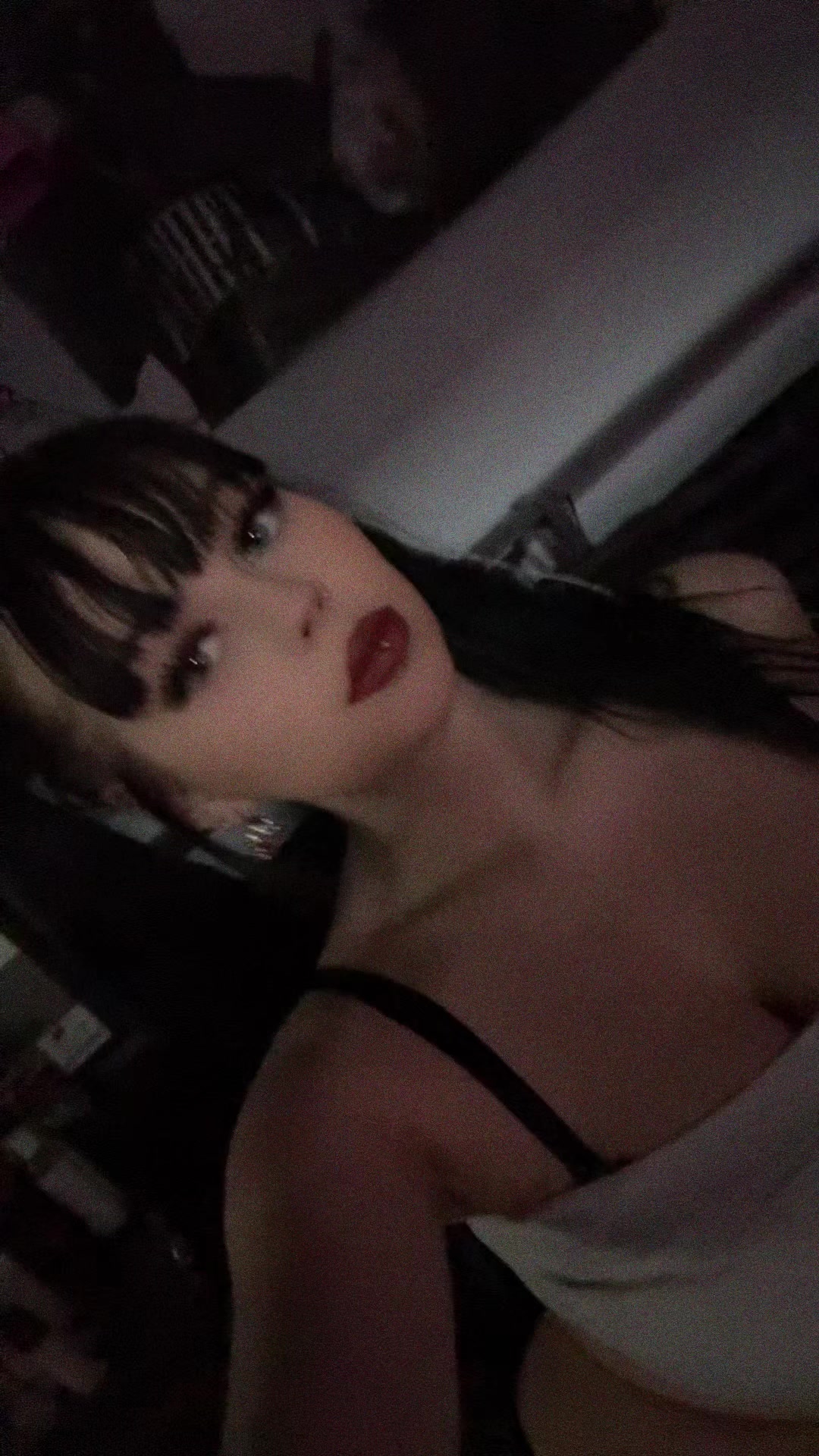 @yourfavmilffff