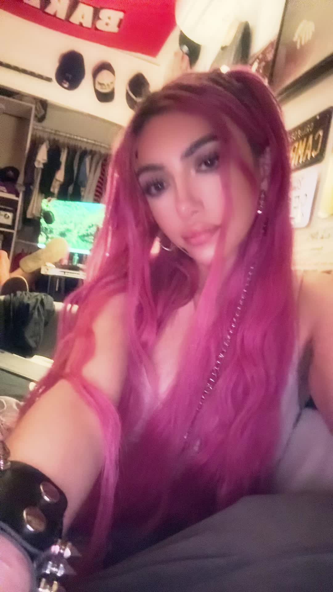 @Sophia gonzon
