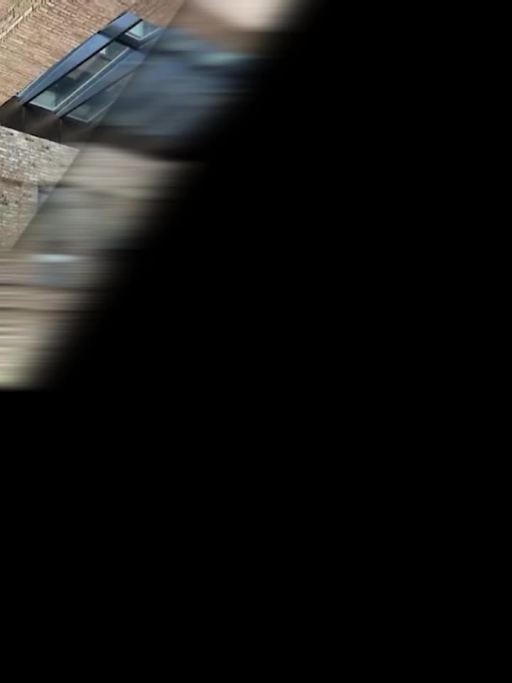 @⚡مـوᬼ🦋᭄᭄ᬼلآتيـﮯ✨