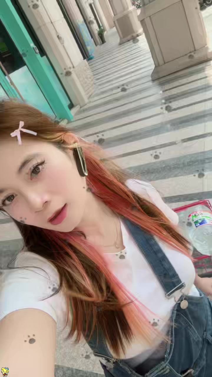 @Ria_Sragen 🥀🇹🇼
