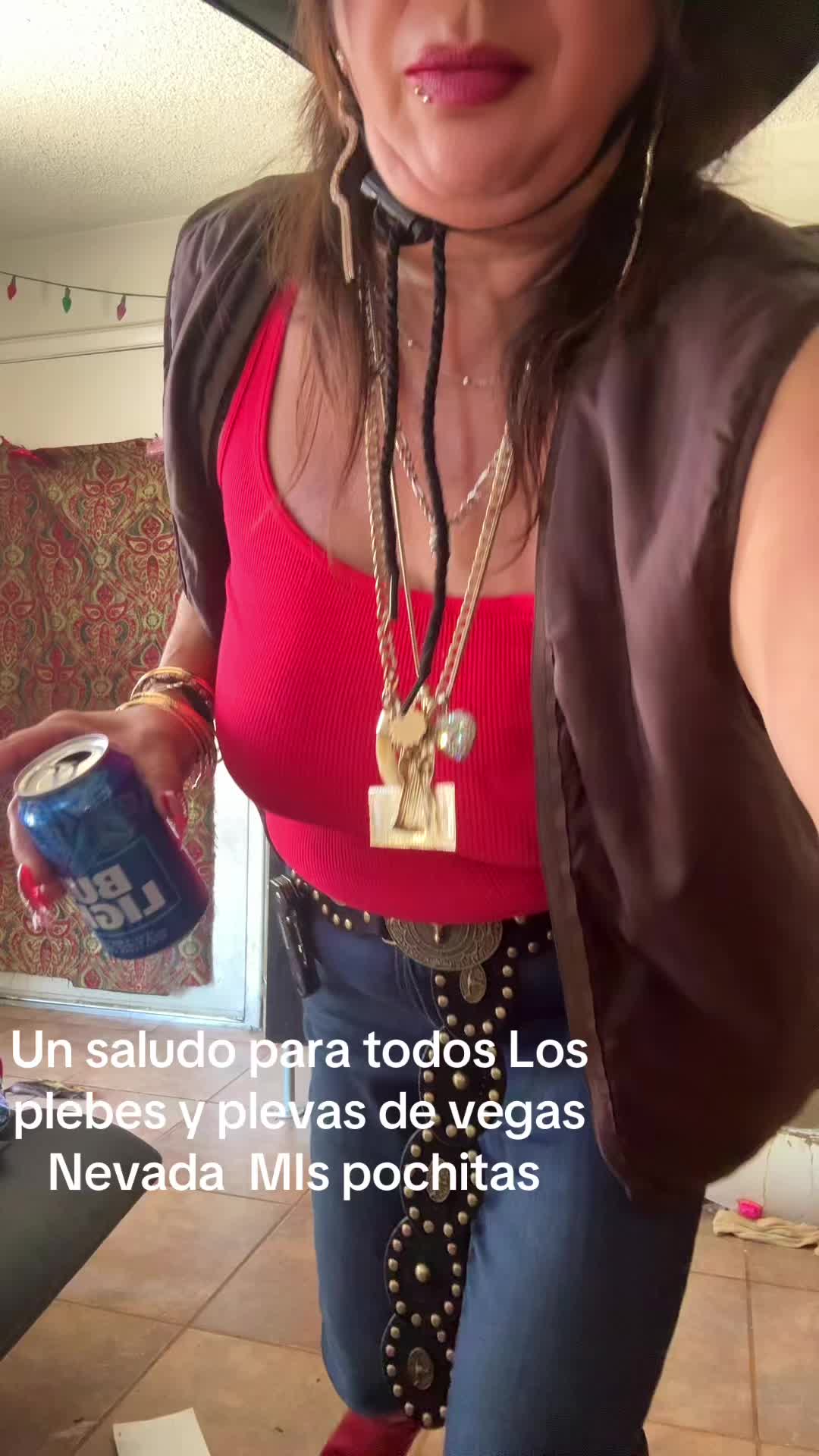 @Roxana Saracay