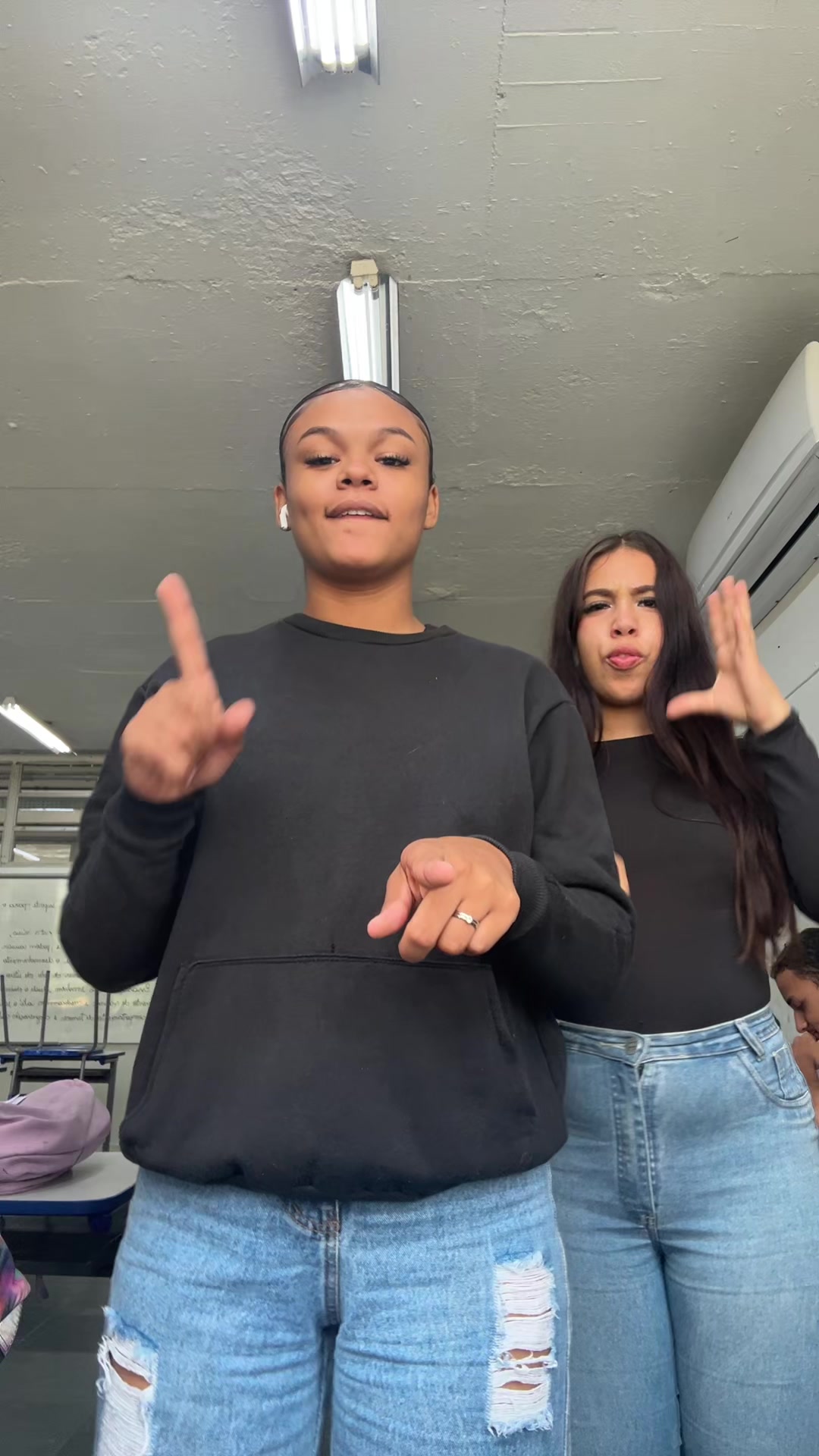 @Dani Santana