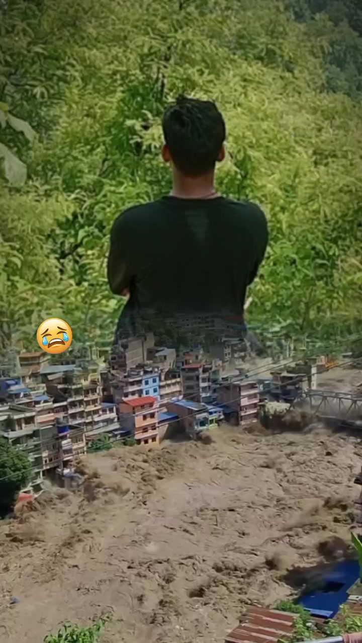 @It's_me_aaditya004