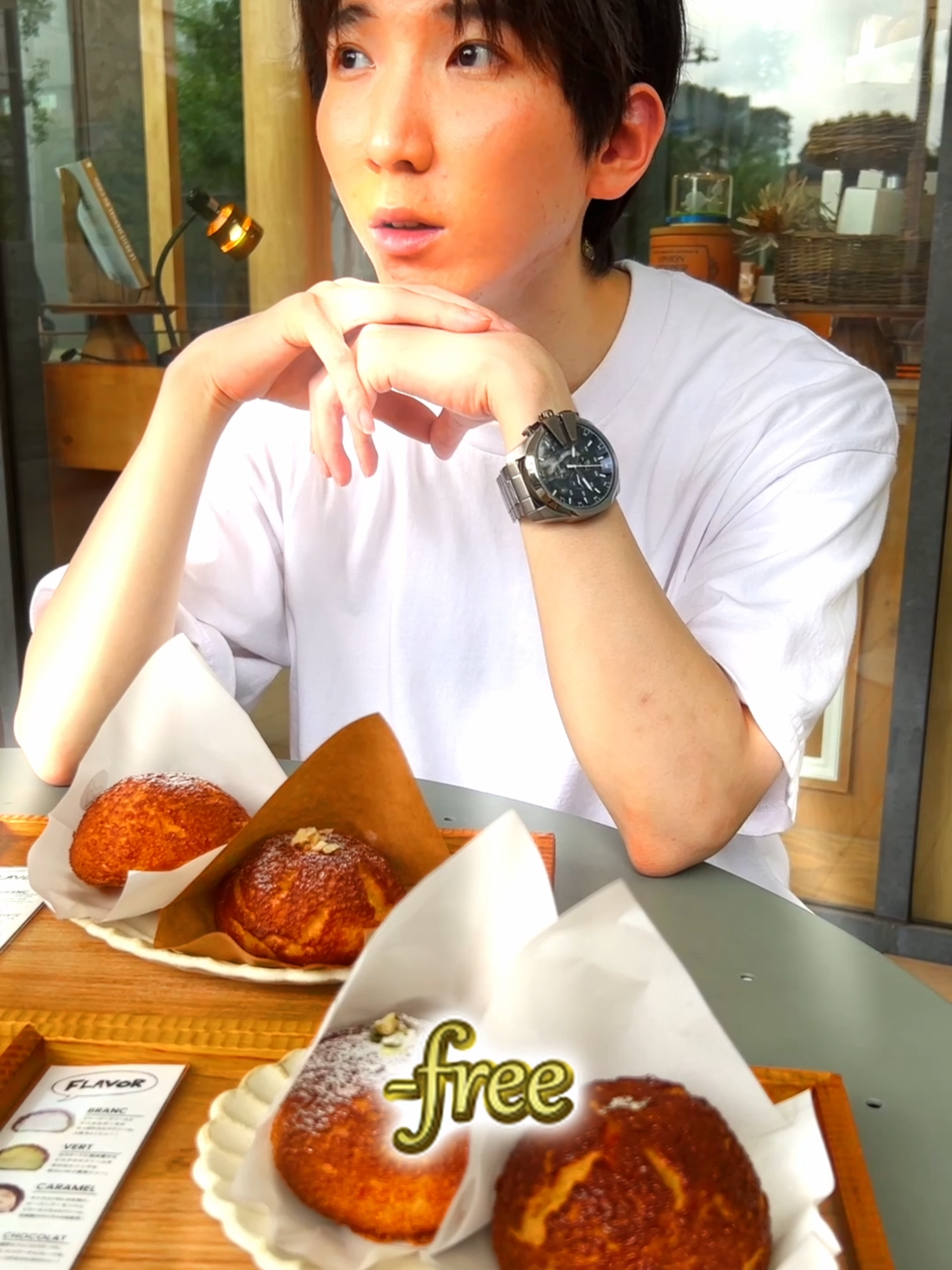 @tokyofood_roy＆staff