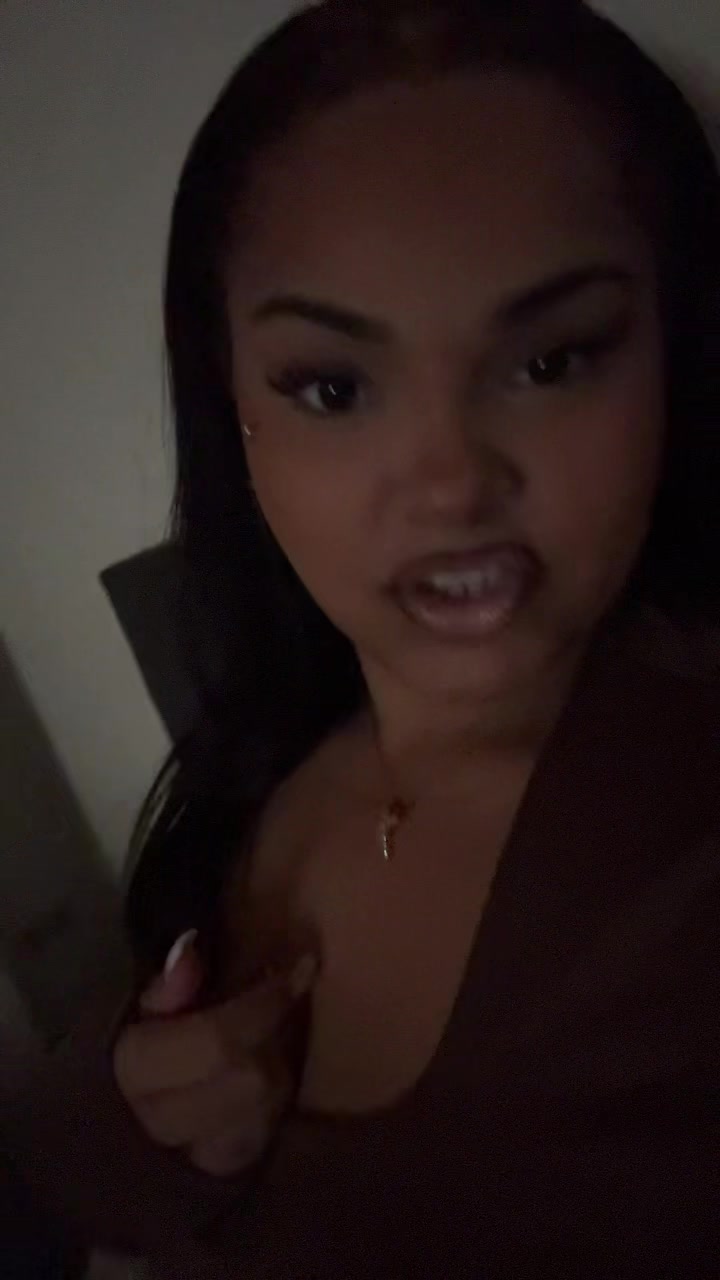 @𝑫𝒆𝒔𝒔ꨄ