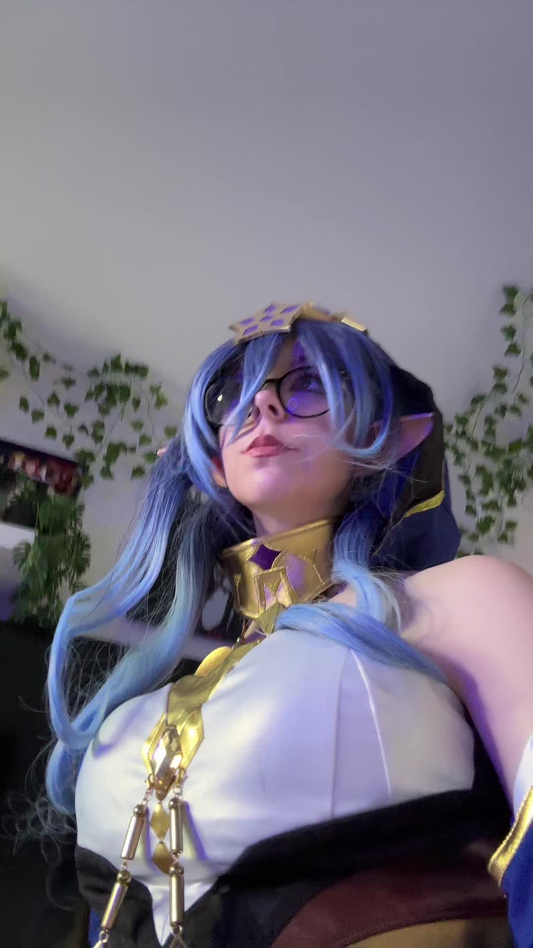@𝚃𝚘𝚔𝚢𝚘