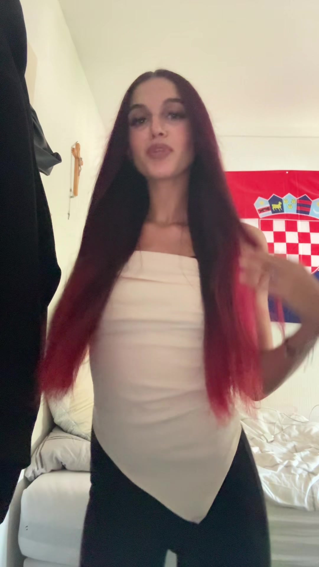 @Lorena💋