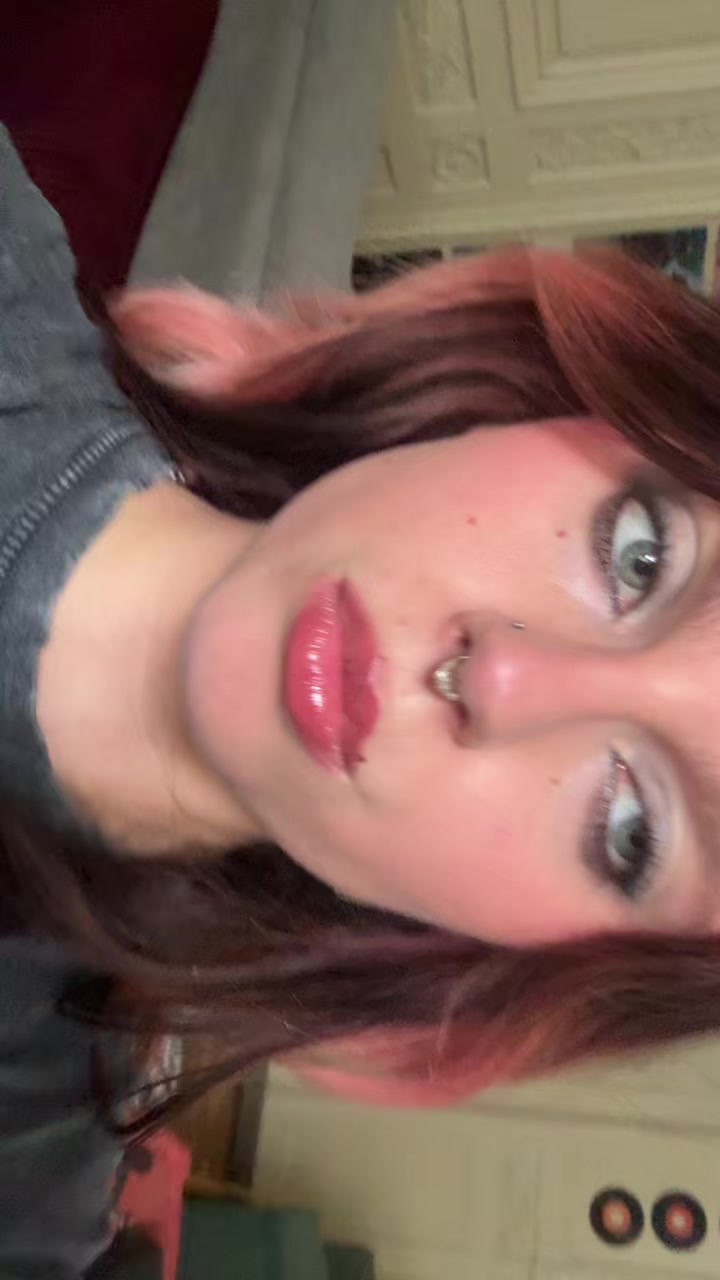@carbomtd