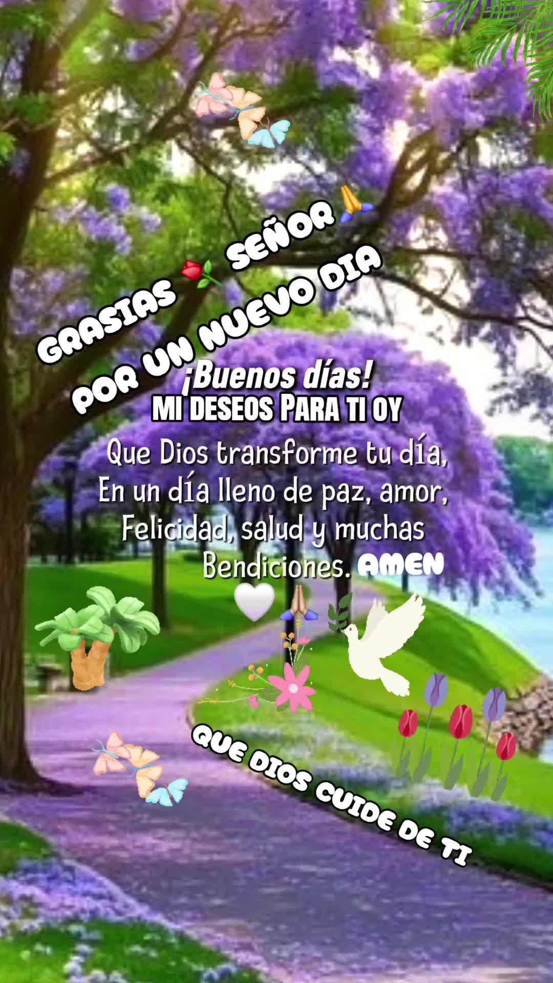 @marianar.731