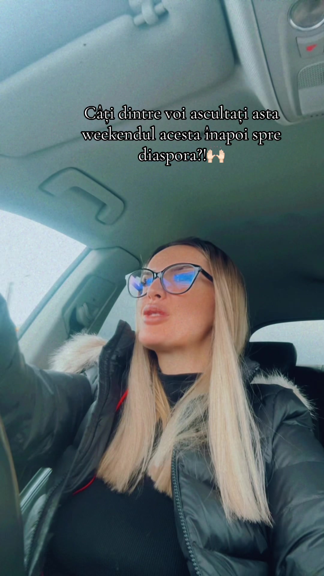 @Denisa Andreea