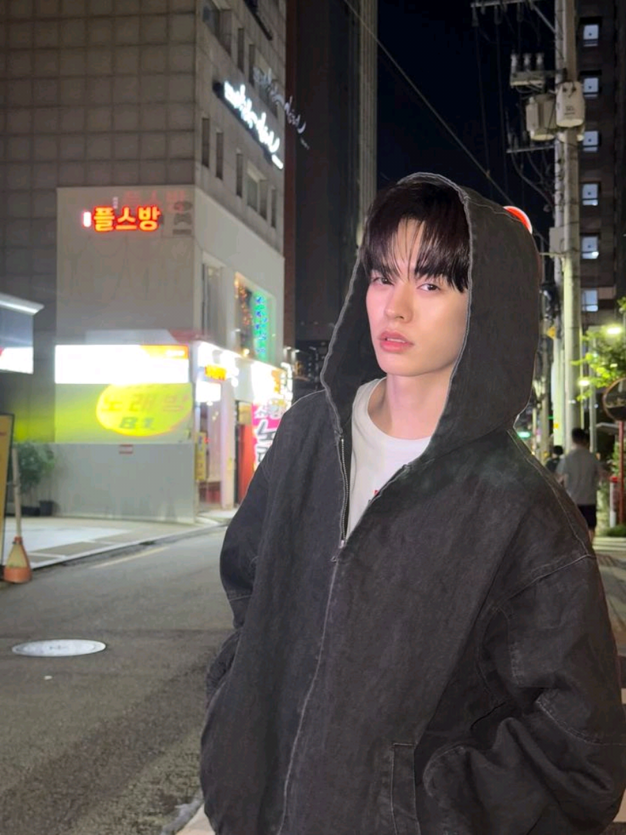 @𝒯🎧