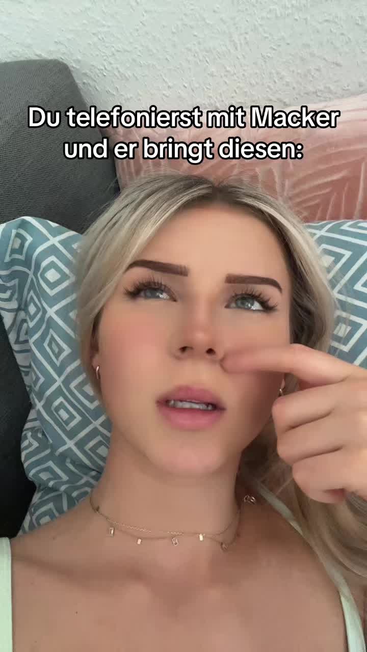 @Nanu_wo_bin_ich_denn