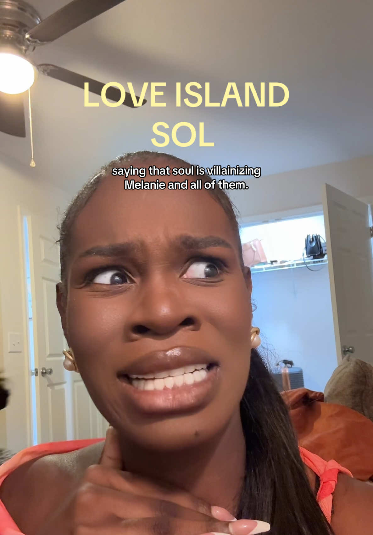 @jjoysearth_