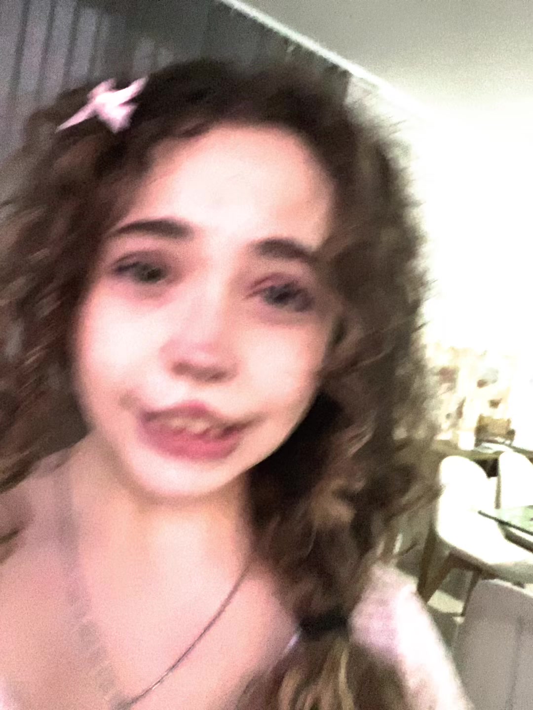 @enyyyy