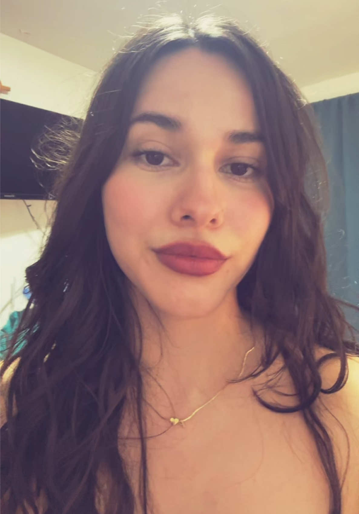 @Paola Ríos 🐥