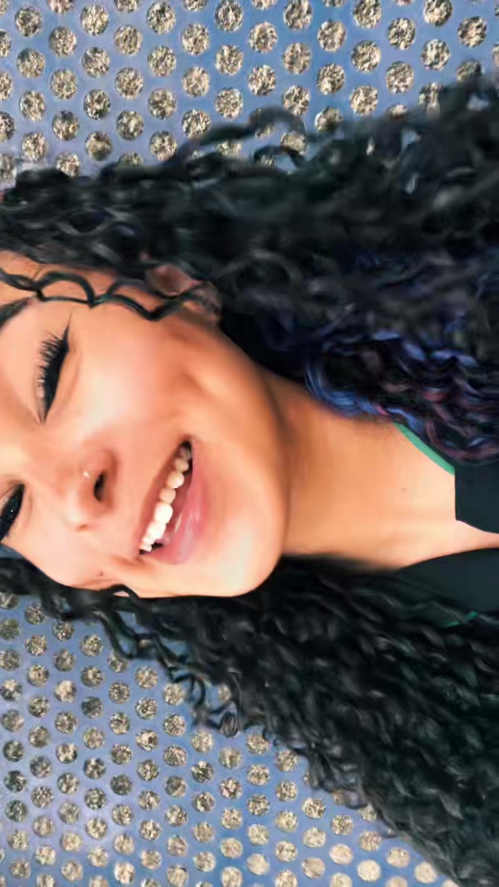 @mabixoxo