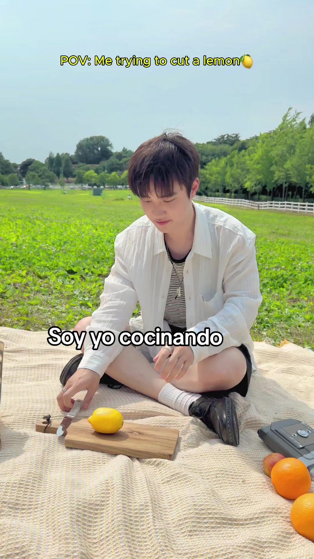 @EXO Guaraní 🇵🇾