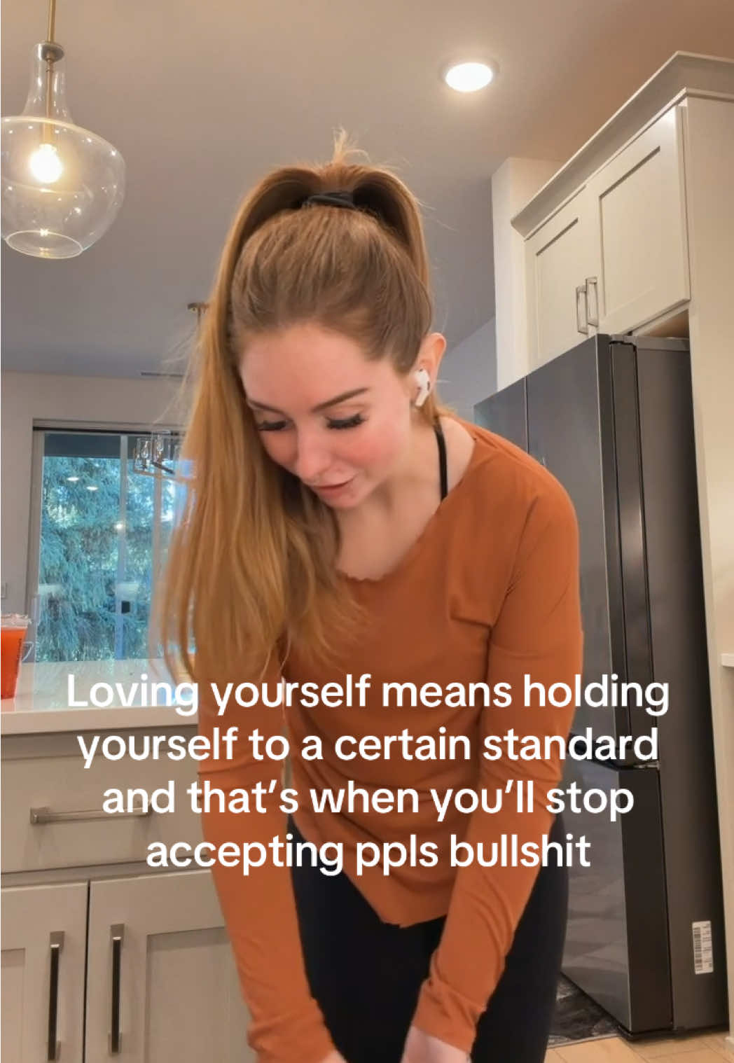 @Sarah🌻
